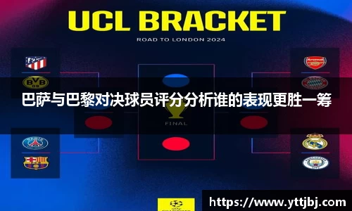 jinnianhui金年会